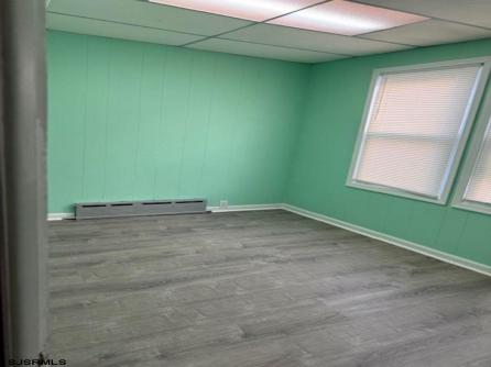 234 Nevada, Atlantic City, NJ, 08401 Aditional Picture