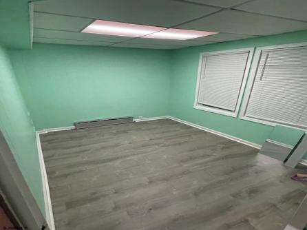 234 Nevada, Atlantic City, NJ, 08401 Aditional Picture