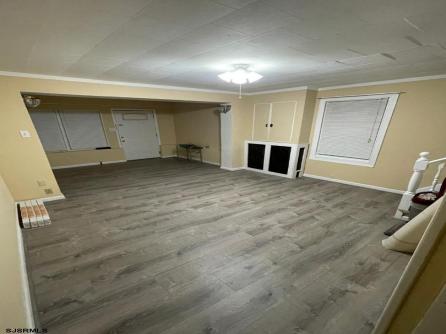 234 Nevada, Atlantic City, NJ, 08401 Aditional Picture