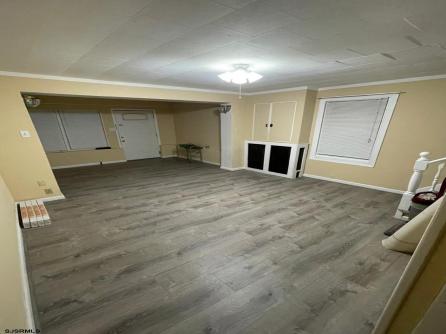 234 Nevada, Atlantic City, NJ, 08401 Aditional Picture