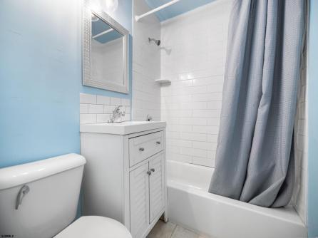 1139 Mcconnell Dr, Pleasantville, NJ, 08232 Aditional Picture