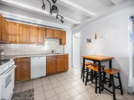 1139 Mcconnell Dr, Pleasantville, NJ, 08232 Aditional Picture