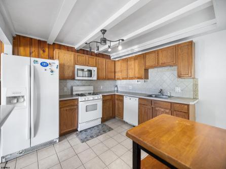 1139 Mcconnell Dr, Pleasantville, NJ, 08232 Aditional Picture