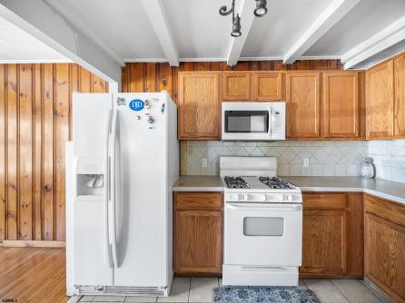 1139 Mcconnell Dr, Pleasantville, NJ, 08232 Aditional Picture