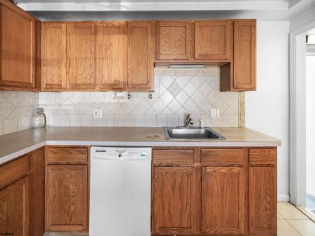 1139 Mcconnell Dr, Pleasantville, NJ, 08232 Aditional Picture