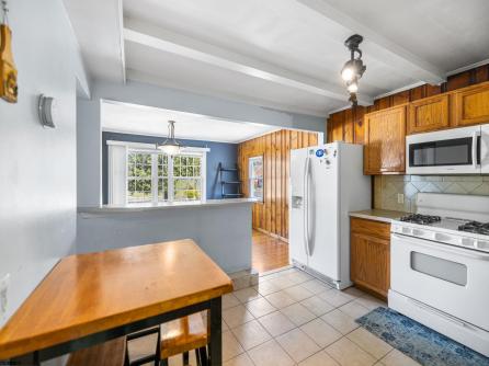 1139 Mcconnell Dr, Pleasantville, NJ, 08232 Aditional Picture