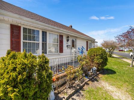 1139 Mcconnell Dr, Pleasantville, NJ, 08232 Aditional Picture