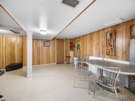 1139 Mcconnell Dr, Pleasantville, NJ, 08232 Aditional Picture