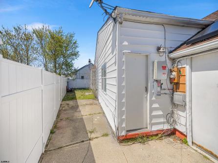 1139 Mcconnell Dr, Pleasantville, NJ, 08232 Aditional Picture