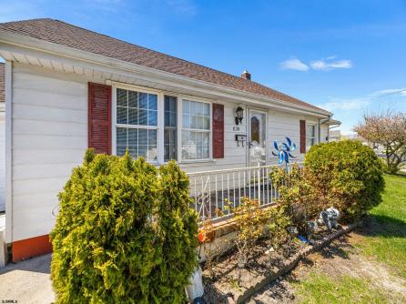 1139 Mcconnell Dr, Pleasantville, NJ, 08232 Aditional Picture