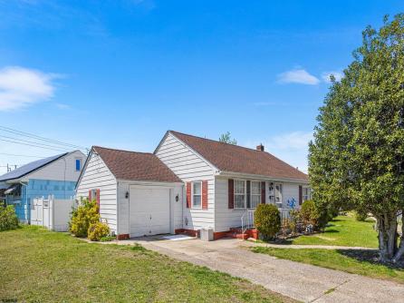 1139 Mcconnell Dr, Pleasantville, NJ, 08232 Aditional Picture