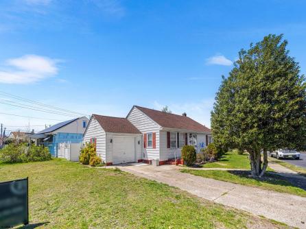 1139 Mcconnell Dr, Pleasantville, NJ, 08232 Aditional Picture