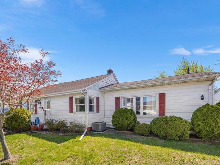 1139 Mcconnell Dr, Pleasantville, NJ, 08232 Aditional Picture