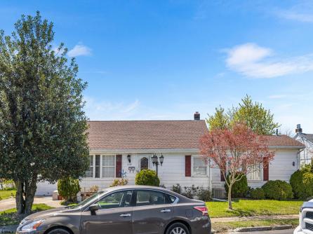1139 Mcconnell Dr, Pleasantville, NJ, 08232 Aditional Picture