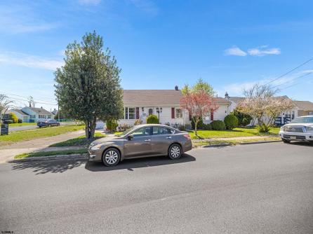 1139 Mcconnell Dr, Pleasantville, NJ, 08232 Aditional Picture