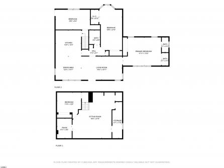 1139 Mcconnell Dr, Pleasantville, NJ, 08232 Aditional Picture