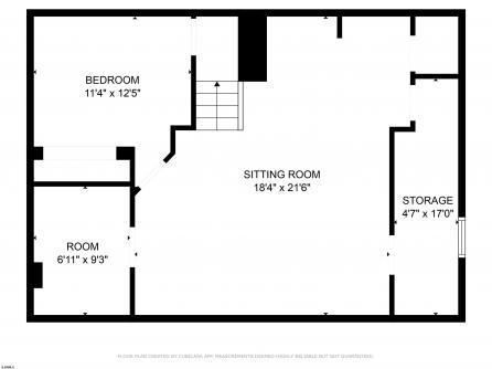1139 Mcconnell Dr, Pleasantville, NJ, 08232 Aditional Picture