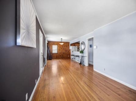1139 Mcconnell Dr, Pleasantville, NJ, 08232 Aditional Picture