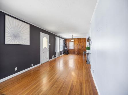 1139 Mcconnell Dr, Pleasantville, NJ, 08232 Aditional Picture