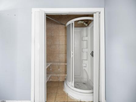 1139 Mcconnell Dr, Pleasantville, NJ, 08232 Aditional Picture