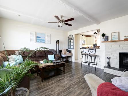 1306 Bayshore, Brigantine, NJ, 08203 Aditional Picture