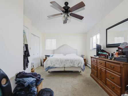 1306 Bayshore, Brigantine, NJ, 08203 Aditional Picture