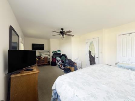 1306 Bayshore, Brigantine, NJ, 08203 Aditional Picture