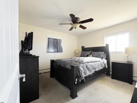 1306 Bayshore, Brigantine, NJ, 08203 Aditional Picture