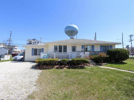 1306 Bayshore, Brigantine, NJ, 08203 Aditional Picture