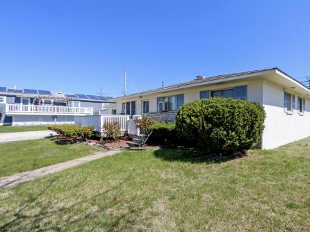 1306 Bayshore, Brigantine, NJ, 08203 Aditional Picture