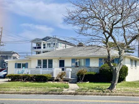 1306 Bayshore, Brigantine, NJ, 08203 Aditional Picture