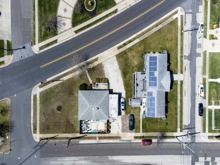 1306 Bayshore, Brigantine, NJ, 08203 Aditional Picture