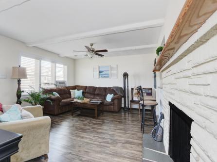 1306 Bayshore, Brigantine, NJ, 08203 Aditional Picture