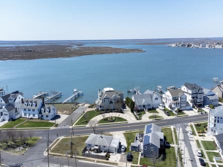 1306 Bayshore, Brigantine, NJ, 08203 Aditional Picture