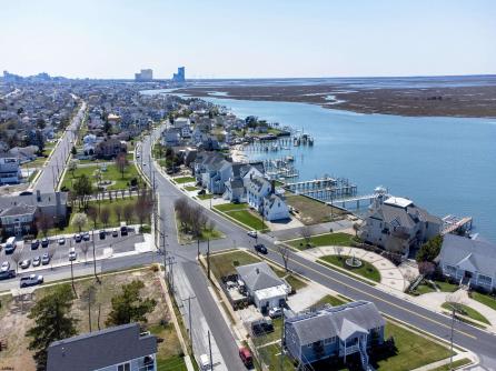 1306 Bayshore, Brigantine, NJ, 08203 Aditional Picture