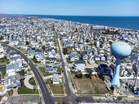 1306 Bayshore, Brigantine, NJ, 08203 Aditional Picture
