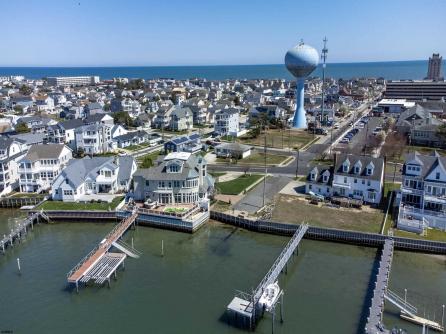 1306 Bayshore, Brigantine, NJ, 08203 Aditional Picture