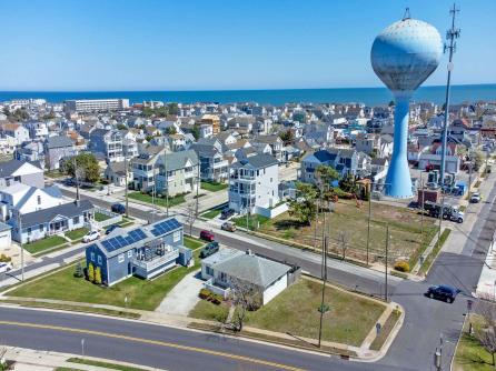 1306 Bayshore, Brigantine, NJ, 08203 Aditional Picture