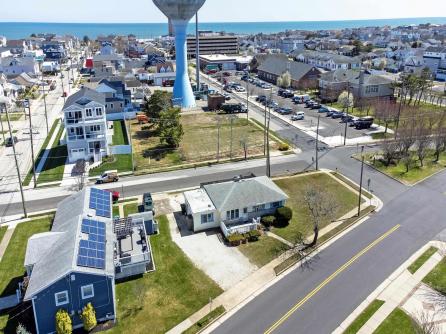 1306 Bayshore, Brigantine, NJ, 08203 Aditional Picture