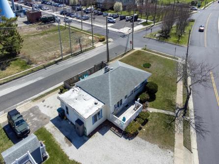 1306 Bayshore, Brigantine, NJ, 08203 Aditional Picture