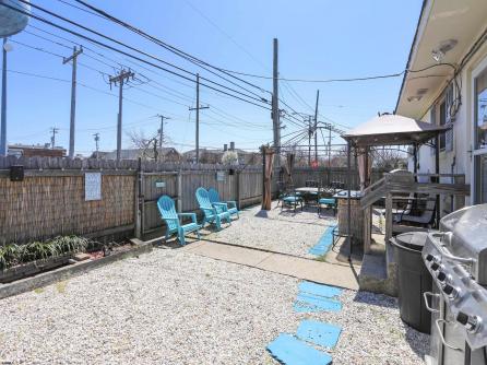 1306 Bayshore, Brigantine, NJ, 08203 Aditional Picture