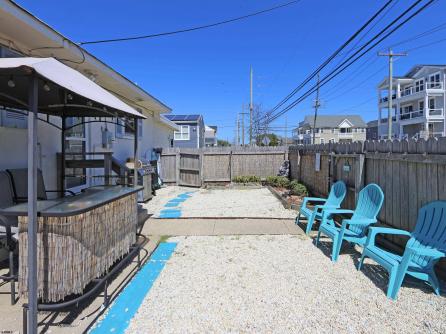1306 Bayshore, Brigantine, NJ, 08203 Aditional Picture