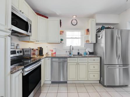 1306 Bayshore, Brigantine, NJ, 08203 Aditional Picture