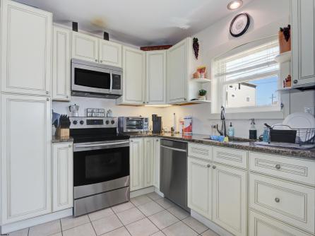 1306 Bayshore, Brigantine, NJ, 08203 Aditional Picture