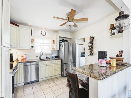 1306 Bayshore, Brigantine, NJ, 08203 Aditional Picture