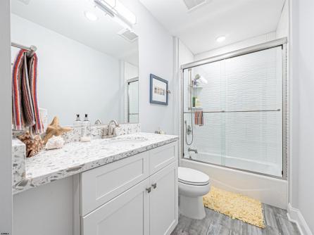4111 W Brigantine Avenue, Brigantine, NJ, 08203 Aditional Picture