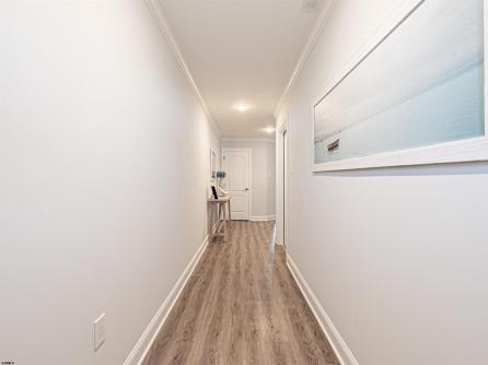 4111 W Brigantine Avenue, Brigantine, NJ, 08203 Aditional Picture