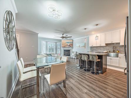 4111 W Brigantine Avenue, Brigantine, NJ, 08203 Aditional Picture