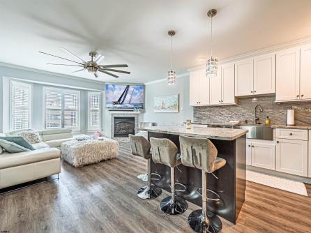4111 W Brigantine Avenue, Brigantine, NJ, 08203 Aditional Picture
