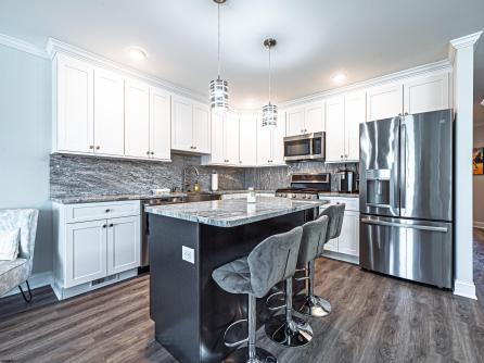4111 W Brigantine Avenue, Brigantine, NJ, 08203 Aditional Picture